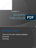 Cs Reading - Strategies (1) - 1