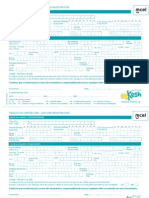 Formulario_registo sim PDF Final V2