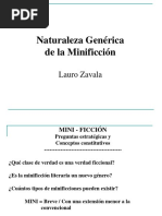 Lauro Zavala.pdf