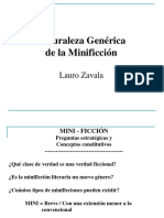 Lauro Zavala PDF