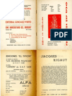 Los_Huevos_del_Plata_5_Oct_1966 (1).pdf