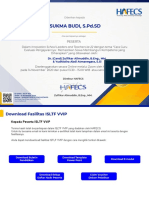 ISLTF 22 SUKMA BUDI, S.PD - SD VVIP PDF