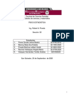 Ejercicios de estadisica 4 eavaluacion.pdf