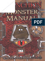 Munchkin Monster Manual.pdf