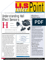 hall effect sensors.pdf