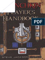 Munchkin Player's Handbook.pdf