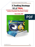 E Book Binary Trial