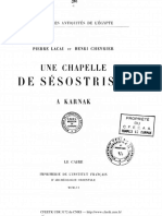 Sesostris.pdf