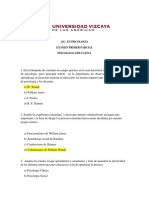 Examen de Psicología educativa-medinavelazquezsariah