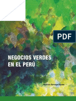 2016-Negocios-verdes.pdf