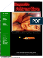 (ebook - NLP - Sex) Magnetic Attraction (Joseph R Plazo).pdf