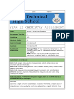 Seccur2a Assessment 2