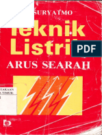 2100 - Teknik Listrik Arus Searah PDF