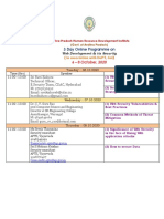 Schedule3 PDF
