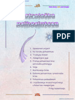 PA-N1 - Astrološka Psihosinteza