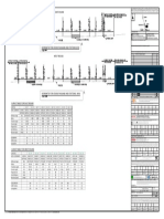 UG1-C-GEN-1001-001 TO 003 - R9, 004 & 005 - R10, 006 - R7, 007 - R5 (Modemap9) - 007