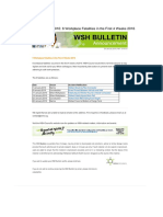 Bullatin PDF