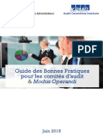 FR ACI IFA Guide Bonnes Pratiques