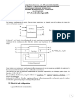 TP-Circuits-SAquentiels-Bascules-et-Compteurs-2020-copie