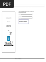 2010 Corvette Professional PDF