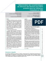 BLPC 236 3-16 PDF