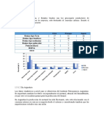 Acido Formico1