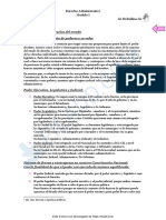 Resumen Cuervo Administrativo 1y2 PDF