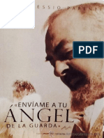 Envíame A Tu Ángel de La Guarda