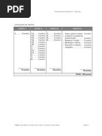 Teste1B_out.2020_Cotacoes+Respostas