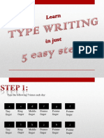 Typewriting 131230040446 Phpapp01