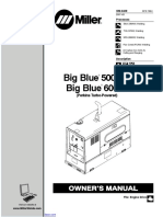 Big Blue 600 X.pdf