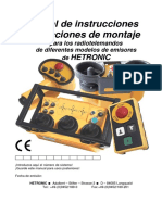 Spanisch-allgemein-Hetronic.pdf