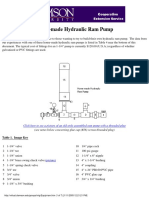 Rampump17 130607092419 Phpapp01 PDF