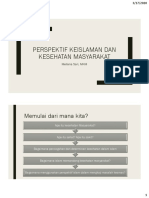 Perspektif keislaman dan kesehatan masyarakat.pdf