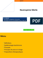 2017-neutropenies-febriles-alfandari (1) 2.pptx