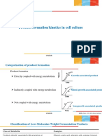 Lecture #22-23 - Without Annotation PDF