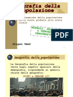 7 Popolazione.pdf