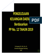 Bahan_GN.pdf