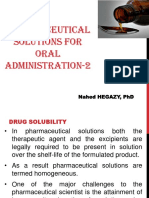 Pharmaceutical solutions for oral administration-2.pdf