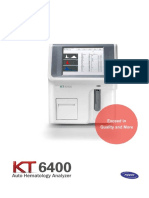 kt-6400.pdf