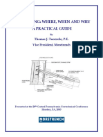 SOIL_NAILING_-_Where_When_and_Why.pdf