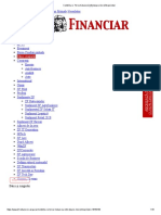 50 de Întrebări Şi Răspunsuri Despre Microintreprinderi În Anul 2020 2