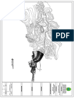 Site Plan PDF