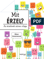 Mit Erzel Beleolvaso