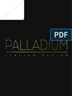 catal_PALLADIUM_FINAL_web