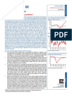 FOMC Preview and US Economy Guidebook-1