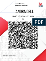 QR_KIANDRACELL_240820_090055.pdf