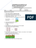 Soal PH 1.1.2