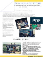 News From Diego PDF