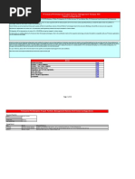 Primavera P6 Enterprise Project Portfolio Management Release 18.8 Tested Configurations